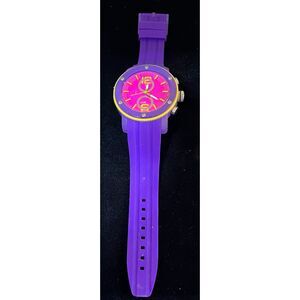 Rocawear Women's RL0128T1-128 Sport Watch